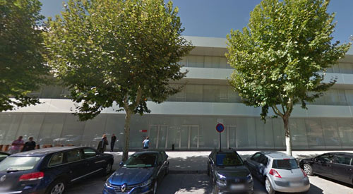 registro civil cuenca